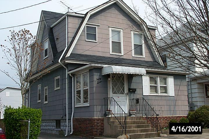 Date Taken: 04/16/2001