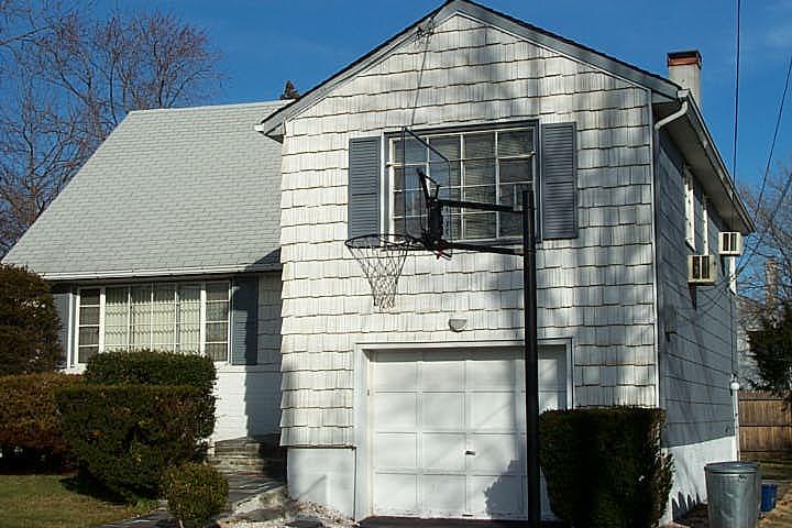 Date Taken: 02/23/2000