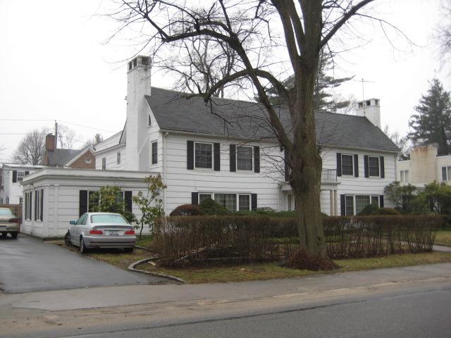 Date Taken: 03/11/2009