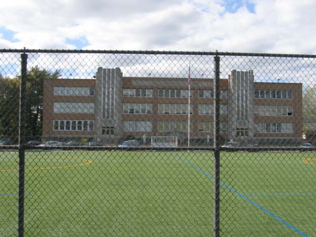 Date Taken: 10/23/2006