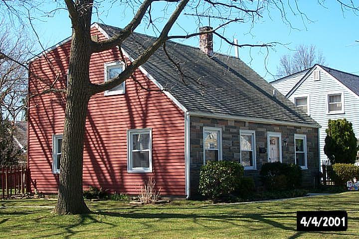 Date Taken: 04/04/2001