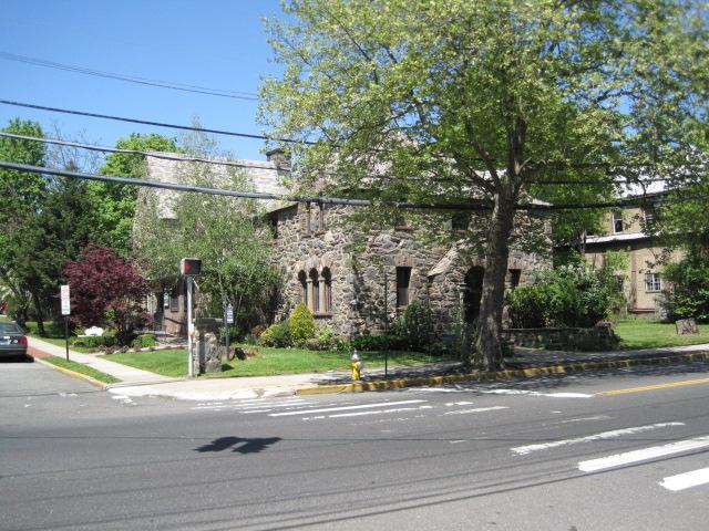 Date Taken: 05/12/2011