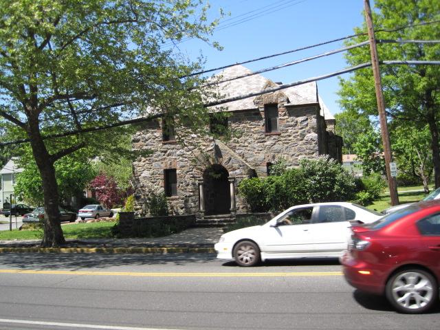 Date Taken: 05/12/2011