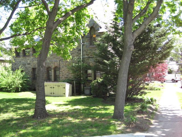 Date Taken: 05/12/2011