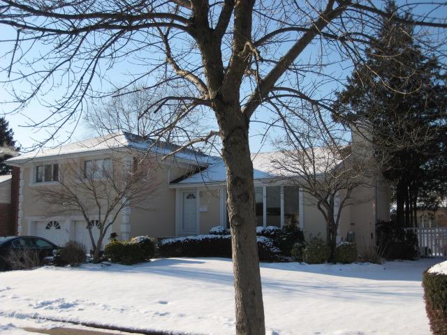 Date Taken: 01/21/2009