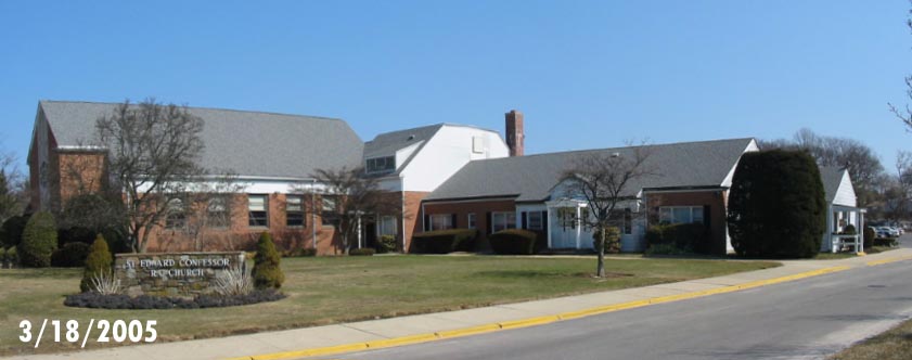 Date Taken: 03/18/2005