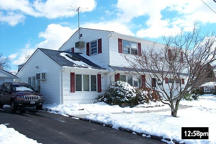 Date Taken: 03/07/2001