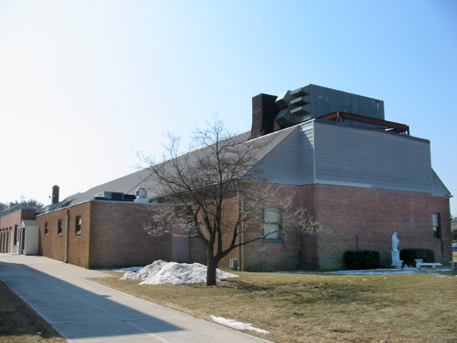 Date Taken: 03/18/2005