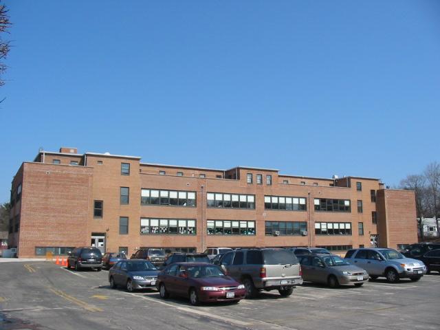 Date Taken: 03/18/2005