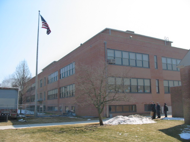 Date Taken: 03/18/2005