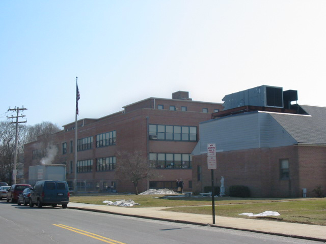 Date Taken: 03/18/2005