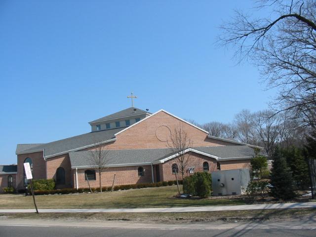 Date Taken: 03/18/2005