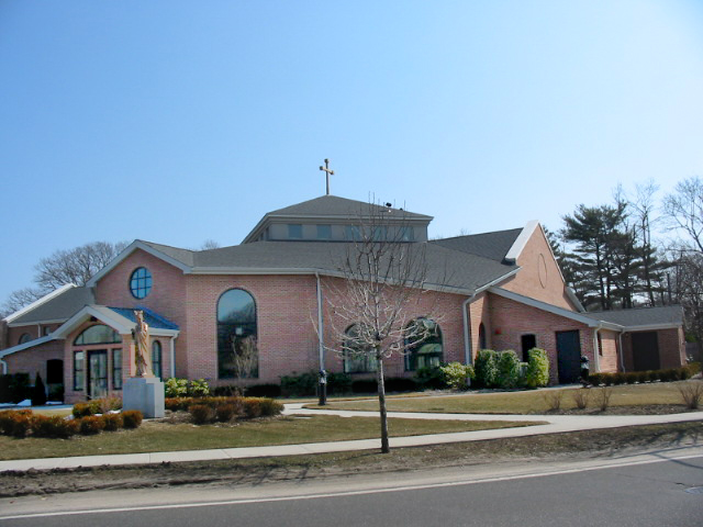 Date Taken: 03/18/2005