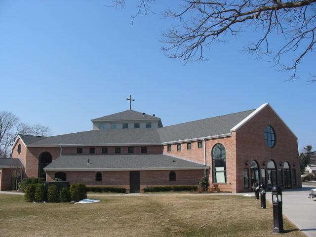 Date Taken: 03/18/2005