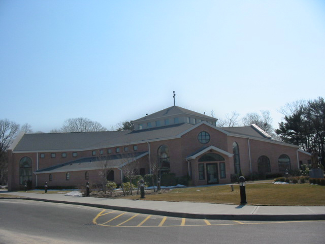 Date Taken: 03/18/2005