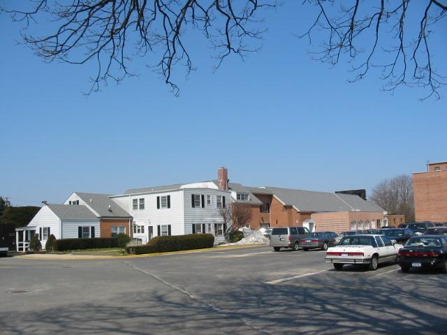 Date Taken: 03/18/2005