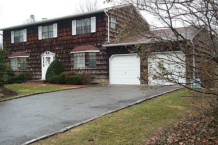 Date Taken: 03/21/2001