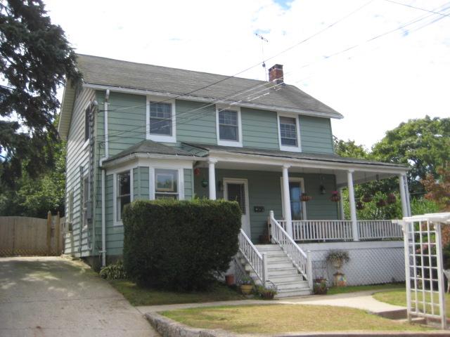 Date Taken: 09/04/2009