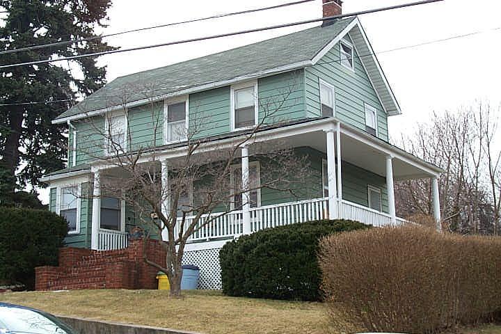 Date Taken: 01/29/1999