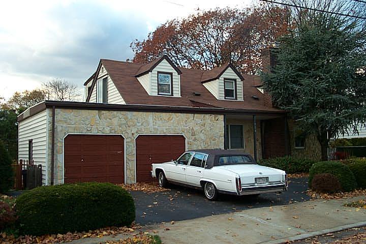 Date Taken: 11/14/2000