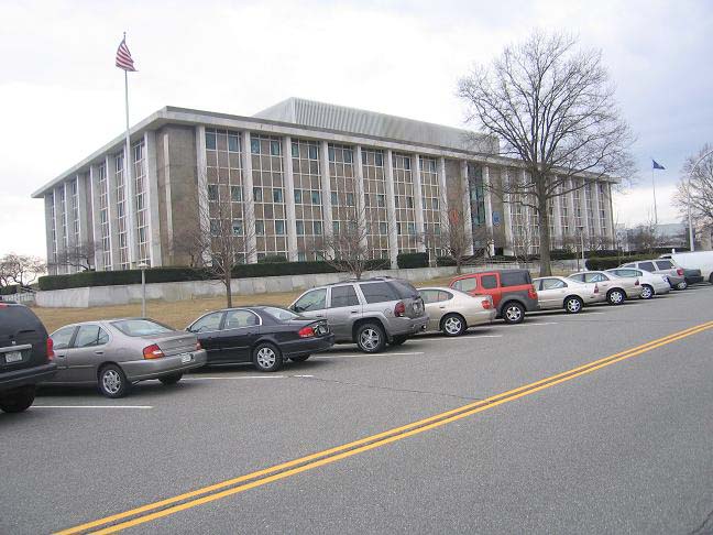 Date Taken: 03/13/2007