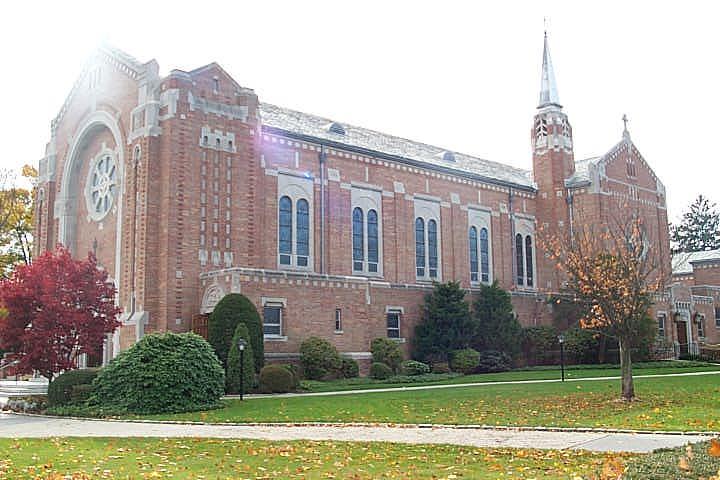 Date Taken: 11/20/2001