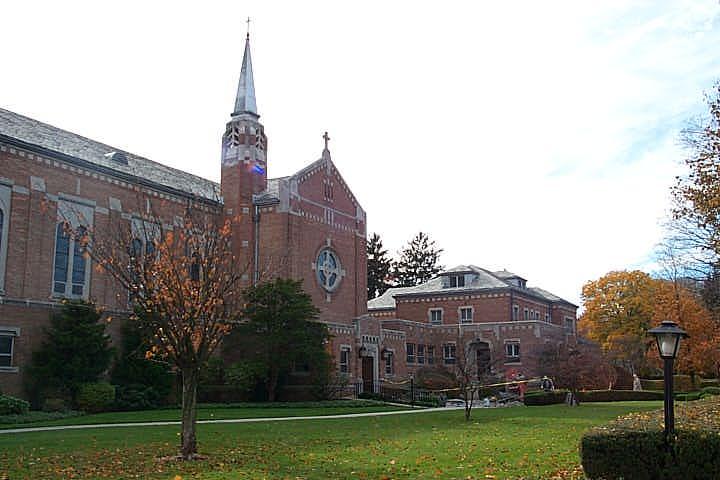 Date Taken: 11/20/2001