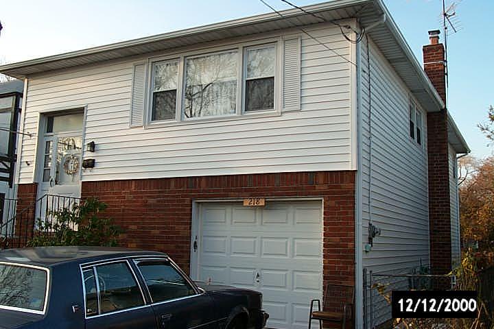 Date Taken: 12/12/2000