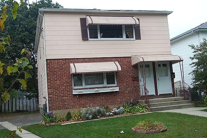 Date Taken: 01/04/2000