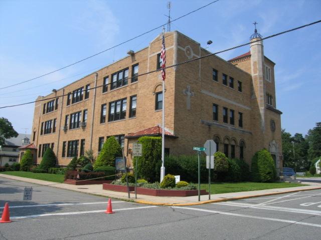 Date Taken: 06/08/2007