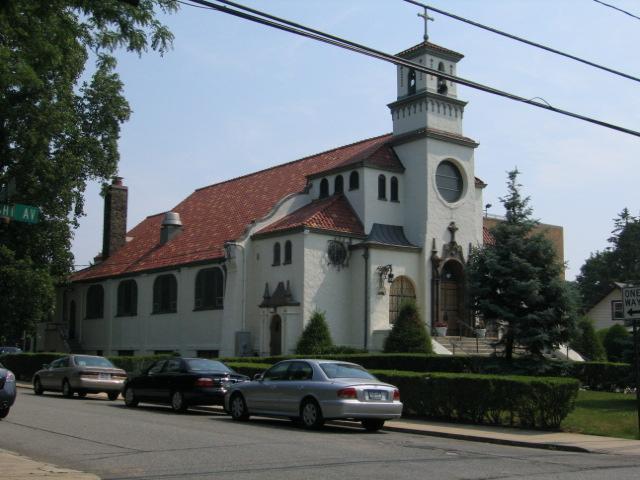 Date Taken: 06/08/2007