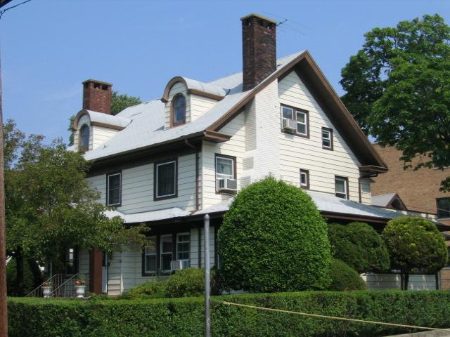 Date Taken: 06/08/2007