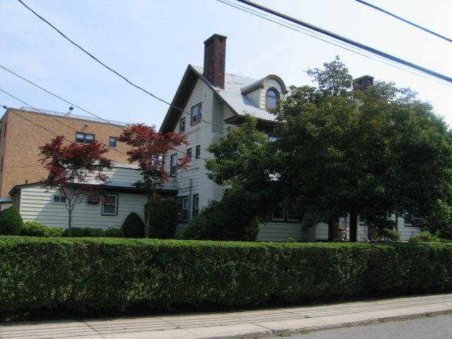 Date Taken: 06/08/2007