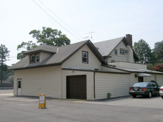 Date Taken: 06/08/2007