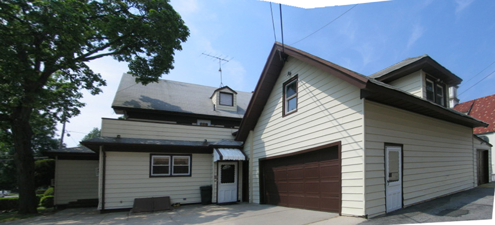 Date Taken: 06/26/2007