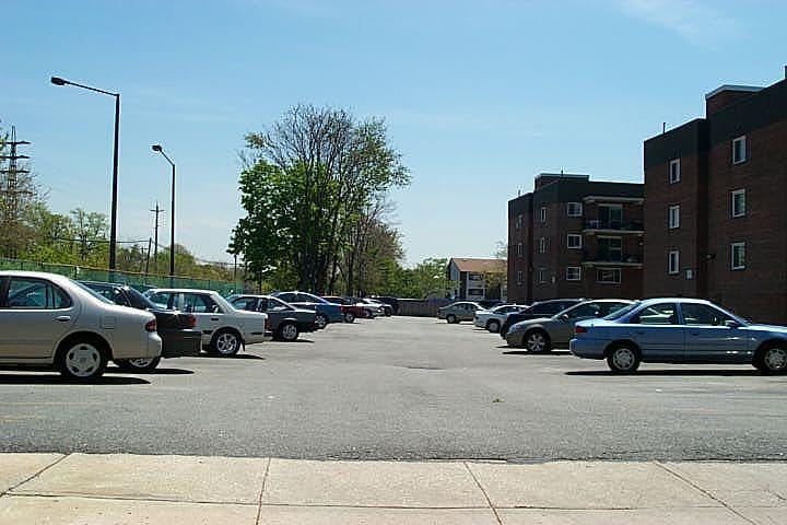 Date Taken: 05/06/2004