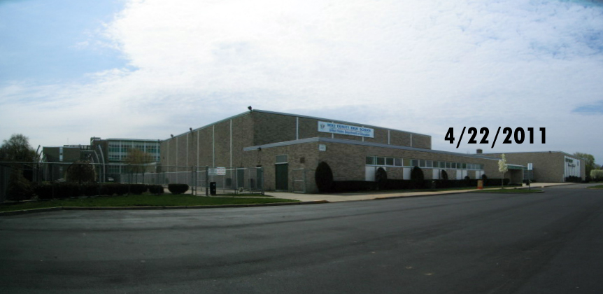 Date Taken: 04/22/2011