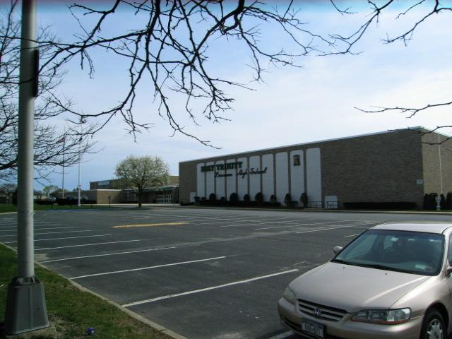 Date Taken: 04/22/2011