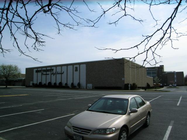 Date Taken: 04/22/2011