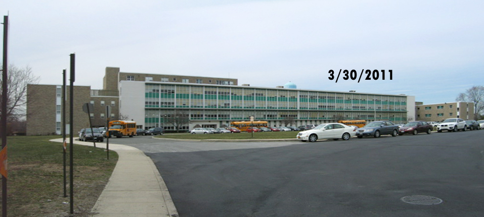 Date Taken: 03/30/2011