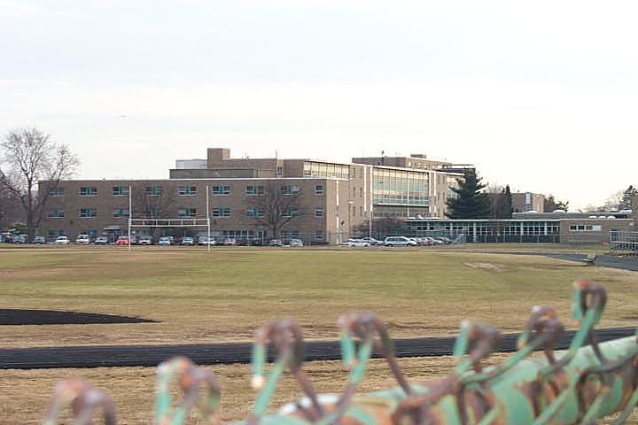 Date Taken: 02/18/2001