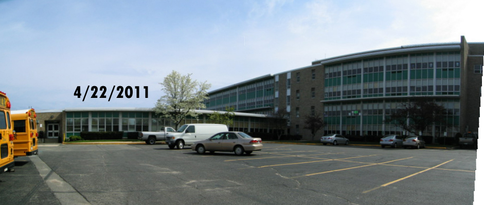 Date Taken: 04/22/2011