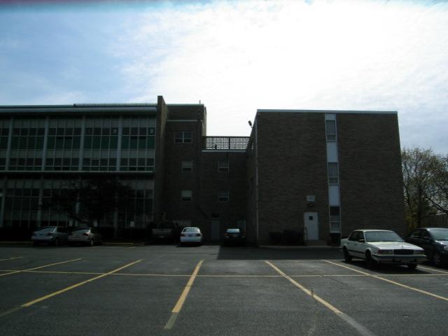 Date Taken: 04/22/2011