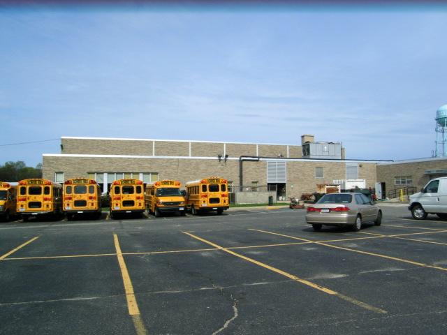 Date Taken: 04/22/2011