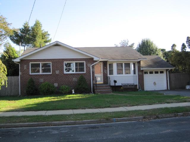 Date Taken: 10/13/2010