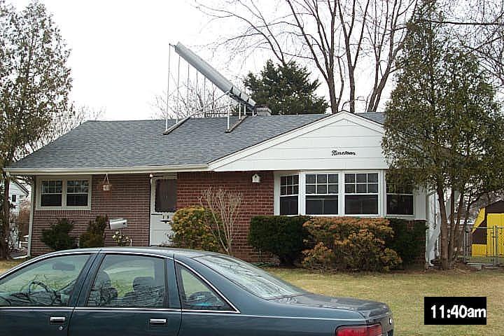 Date Taken: 03/25/2000