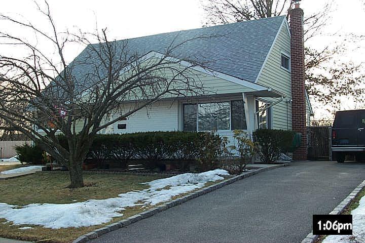 Date Taken: 03/25/2000