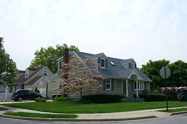 Date Taken: 05/13/2004