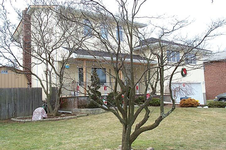 Date Taken: 02/02/2001