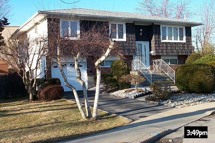 Date Taken: 02/13/2001